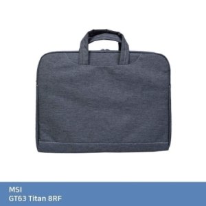  오너클랜 ITSB MSI GT63 Titan 8RF 가방... W25FB30
