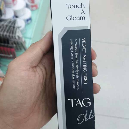 ���������� �±� ���� ���� �ȼ� 100ml