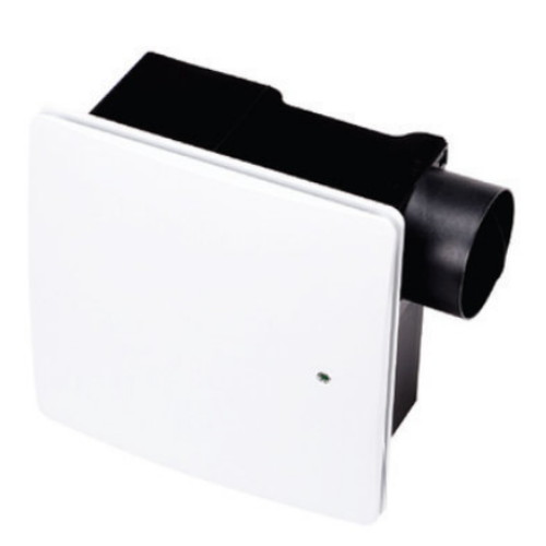 동우산업 도리도리 DWV-100DRH