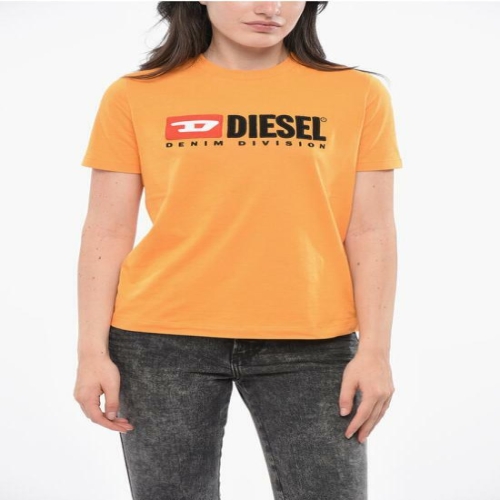 ���� ���� Ƽ���� A05033 0GRAI 3CL Orange