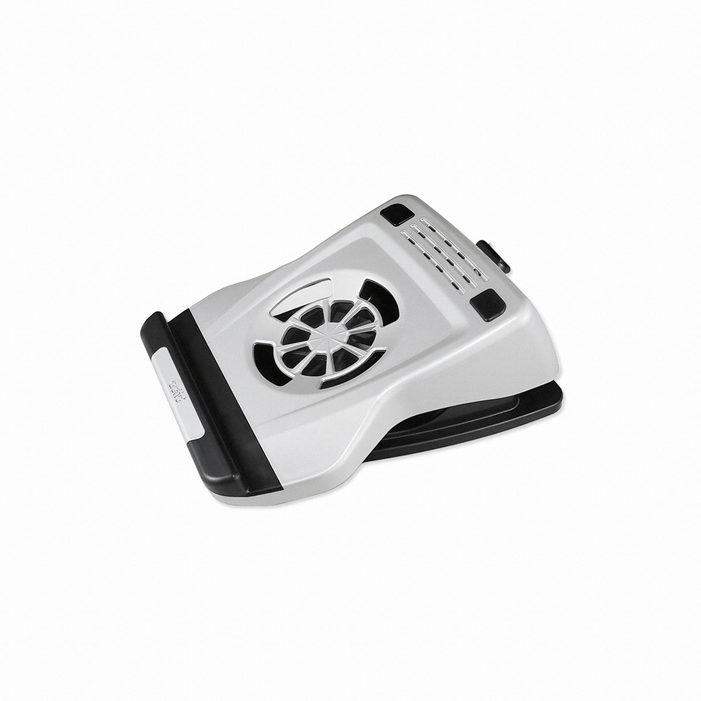 Actto  NBS-05C