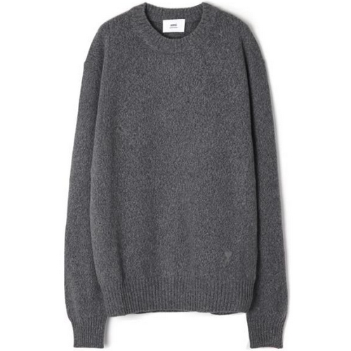 AMI ����� ü�ν�Ƽġ ��Ʈ �ΰ� ĳ�ù̾� ��Ʈ HKS127 005