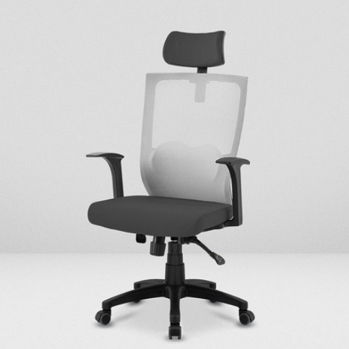 �۹� �޽��� 1�ܰ� ������Ʈ ���� PB-100