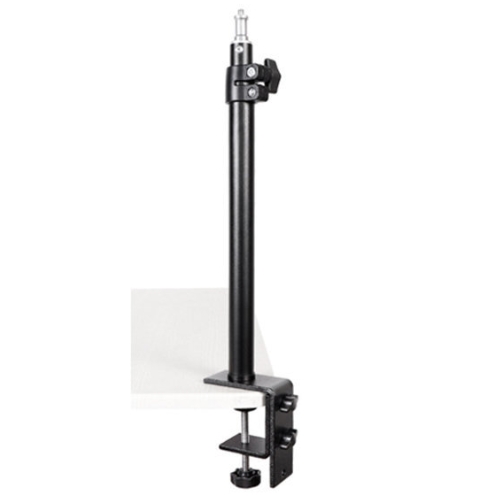 호루스벤누 DST2 조명 클램프 스탠드_이미지