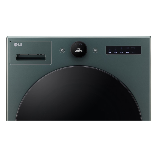 LG���� Ʈ�� �������÷��� FX25GSR