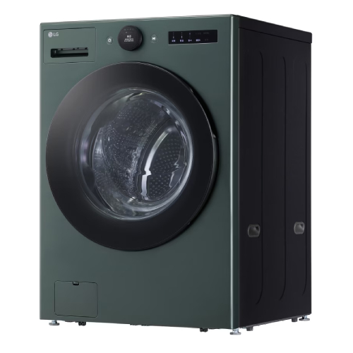 LG���� Ʈ�� �������÷��� FX25GSR