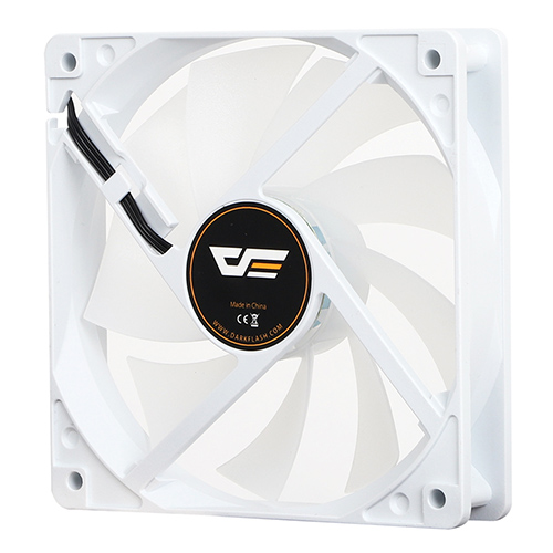 darkFlash C7A 120 ARGB (화이트)_이미지