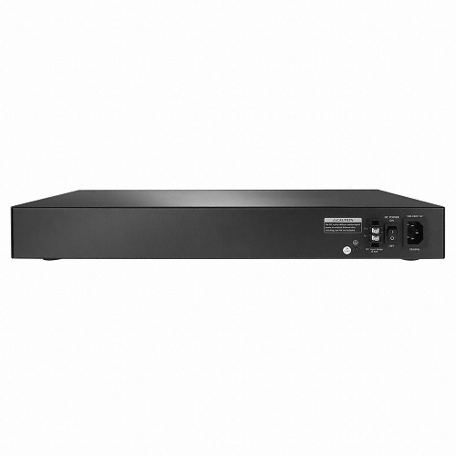 이지넷유비쿼터스 넥스트 NEXT-POE3031UL2-10G PoE 스위치허브_이미지