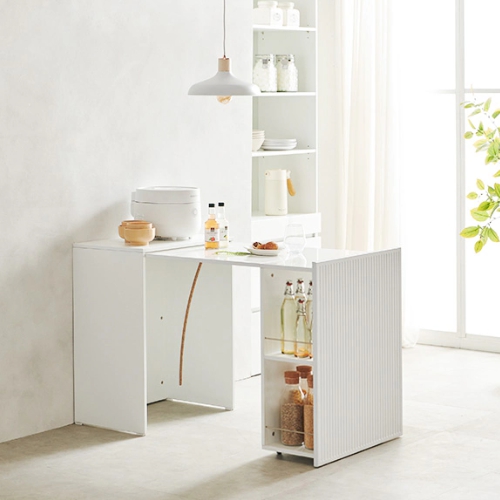 ��ǰ �� �̹���