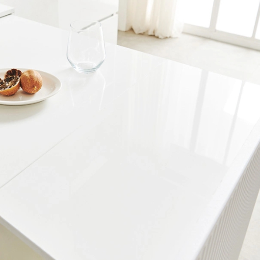 ��ȭ�ӳ��� �ƺ� �����̵� ���̽� ��Ź 400