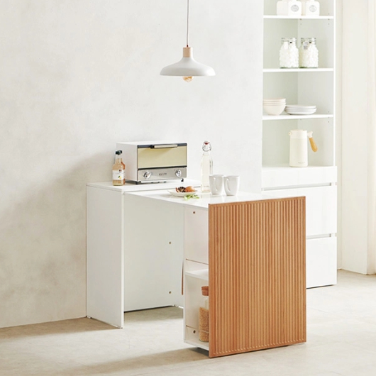 ��ȭ�ӳ��� �ƺ� �����̵� ���̽� ��Ź 400