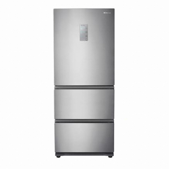 위니아 FR-Q38QGES_이미지