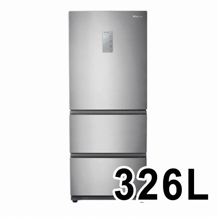 ���Ͼ� FR-Q38QGES