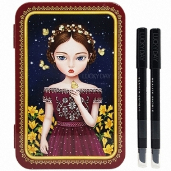 ��ǰ �� �̹���