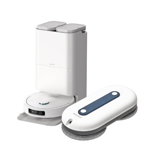 ���긮�� Q9 + ���� ������2