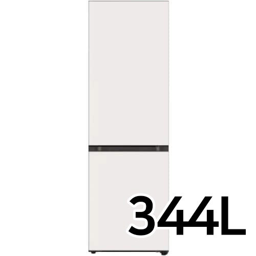 미스트 Q342AAA133 (색상선택형)