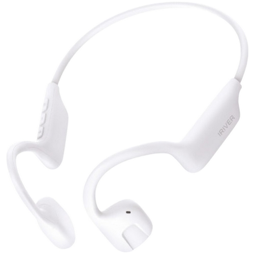 ���̸��� IB-SH20