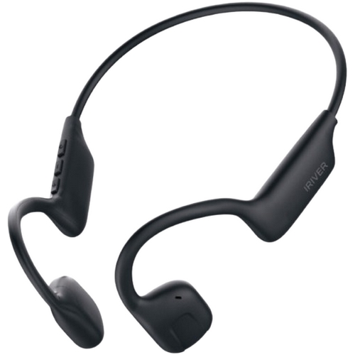 아이리버 IB-SH20 (정품)_이미지