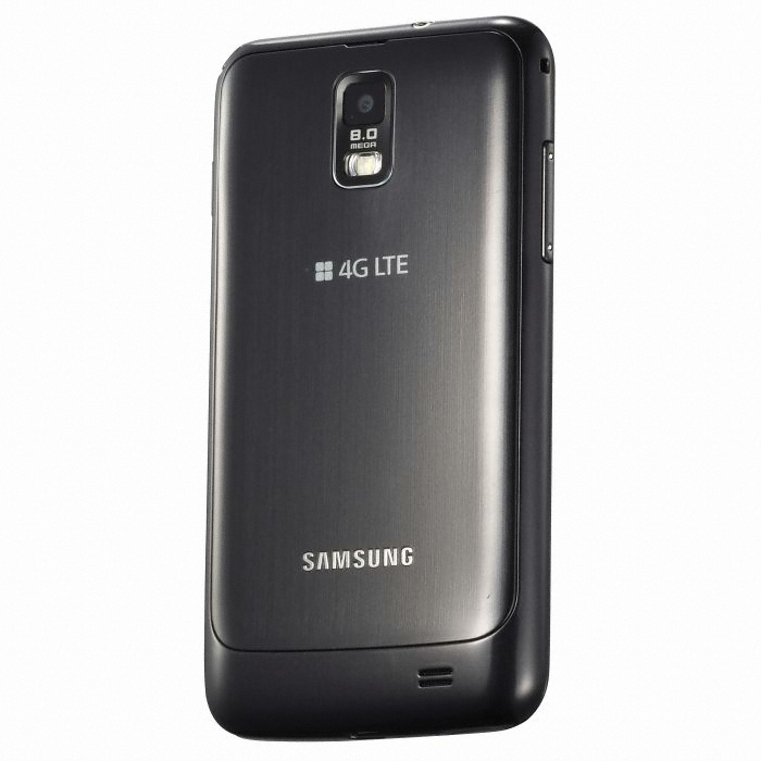 삼성전자 갤럭시S2 LTE, SKT (기기변경)_이미지