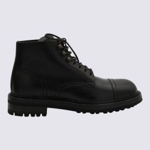 돌체앤가바나 돌체앤 나 부츠 A60316 AO01880999_이미지