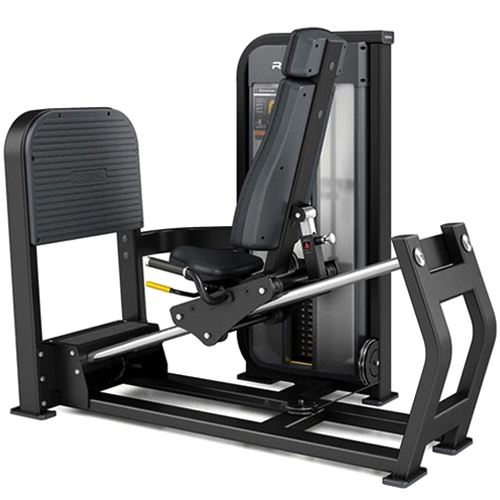 카이로스 레그프레스 RNS-015_이미지