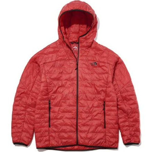 �뽺���̽� ��Ƽ�� ���� �ĵ� ���� NJ3NL72B