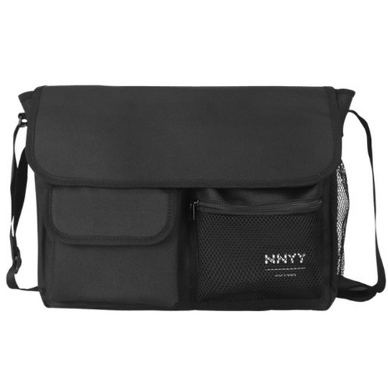 빌리버스 크로스백 BSA063