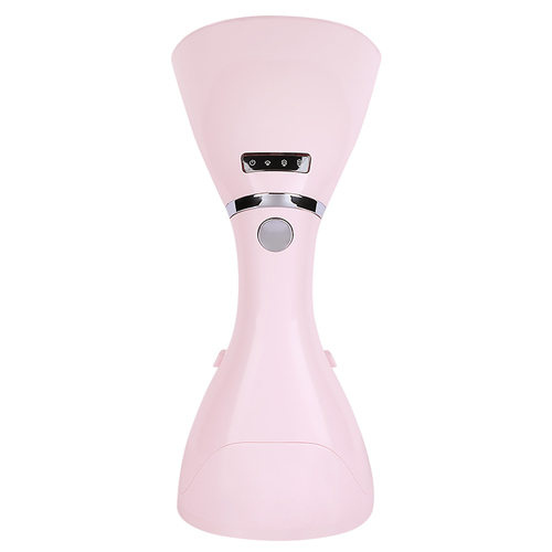 딜루비스 싱글제트