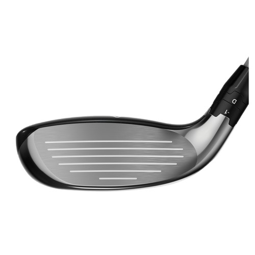 Ķ������ �з����� Ŀ���� ���̺긮��+���� AD ����Ʈ