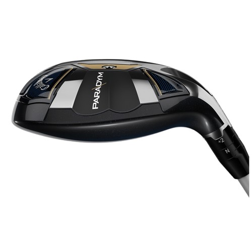 Ķ������ �з����� Ŀ���� ���̺긮��+���� AD ����Ʈ