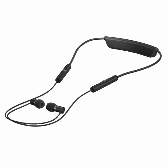 SONY SBH80 (정품)_이미지