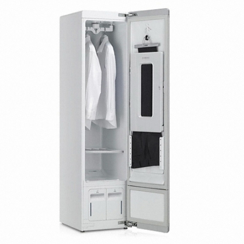 LG���� Ʈ�� ��Ÿ�Ϸ� S3WFS