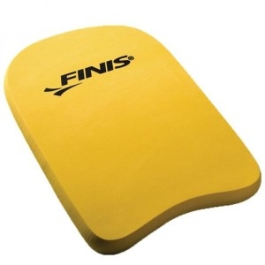 피니스 킥보드 주니어용 A04254 운동 취미생활 연습용