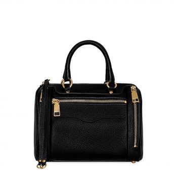 ����ī������ ��� Mab ���� Speedy ž �ڵ� �� ���� ���� 11192572