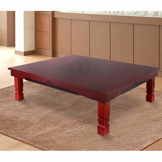 박씨상방 3.0 밀레니엄 중교자상 4-6인용 (90x75cm)_이미지
