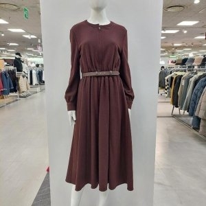 �ε��� ���̳ʽ� DP03�տ��ǽ�JCWO-WOP050