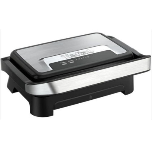 테팔 GC270D10