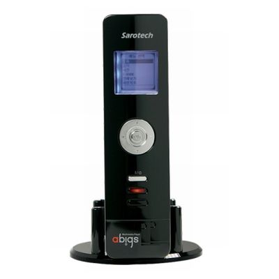 위즈플랫 새로텍 에이빅스 DVP-570HD Lite (320GB)