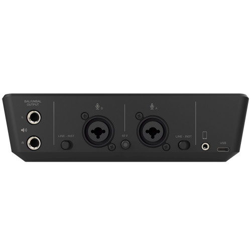 Creative Live! Audio A3