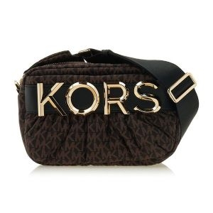 라벨루쏘 32R3G3LC7B 292 로고 카메라백