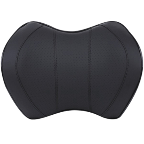 카템 힐링 차량용 목받침 넥쿠션