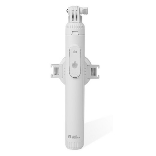 라이트밸런스 MS-154 맥세이프 셀카봉 삼각대이미지입니다. 누르면 해당 게시물로 새창이동합니다.