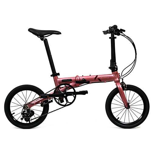 키후 에어_이미지