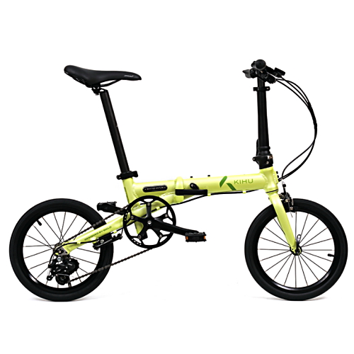 키후 에어_이미지