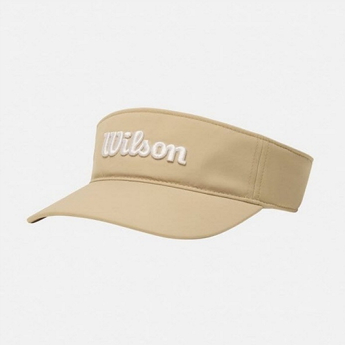 윌슨 유니 스트레치 바이저 W243006THV71-LIM이미지입니다. 누르면 해당 게시물로 새창이동합니다.