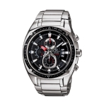 ī�ÿ� �����ð�_EF-553D-1A