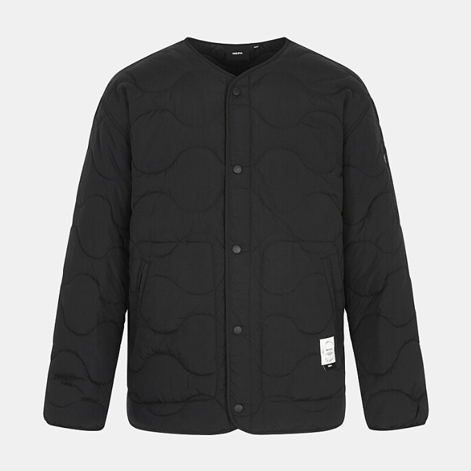 ���� ��� ���� ���� �е� ���� 7JE0961