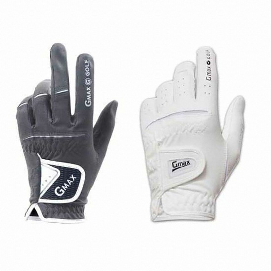 범양글러브 지맥스 프리조이 골프장갑 GMG13006 (1개)_이미지