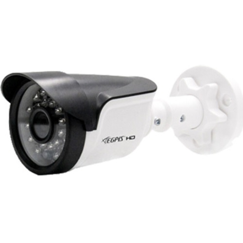 이지피스 EGPIS-WQHDB5524PNIR(D) 4개