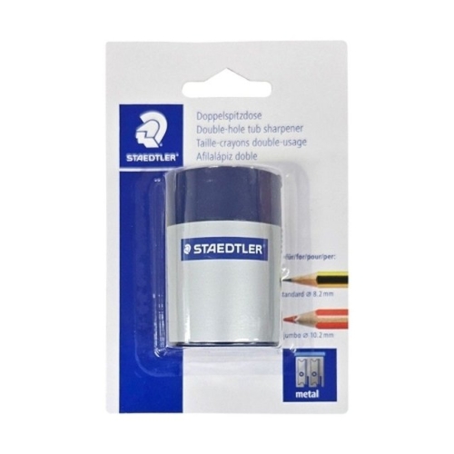 ���׵鷯 2Ȧ ���ʱ��� 512 001 BK1 ���������ʱ��� �� 1���� WFKFR50